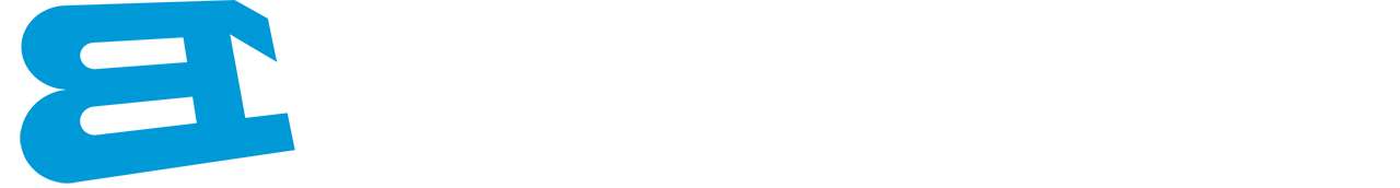Boxfox1 logo